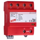 Dehn 941406 Anwendungsopt. Kombi-Ableiter DEHNshield B...