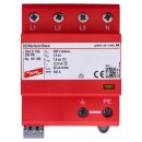 Dehn 941406 Anwendungsopt. Kombi-Ableiter DEHNshield B...