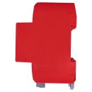 Dehn 941406 Anwendungsopt. Kombi-Ableiter DEHNshield B Typ 1+2 für dreiphasige TN-S-Systeme DSH B TNS 255 FM
