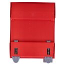 Dehn 941406 Anwendungsopt. Kombi-Ableiter DEHNshield B Typ 1+2 für dreiphasige TN-S-Systeme DSH B TNS 255 FM