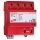 Dehn 941406 Anwendungsopt. Kombi-Ableiter DEHNshield B Typ 1+2 für dreiphasige TN-S-Systeme DSH B TNS 255 FM