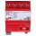Dehn 941406 Anwendungsopt. Kombi-Ableiter DEHNshield B Typ 1+2 für dreiphasige TN-S-Systeme DSH B TNS 255 FM