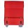 Dehn 941406 Anwendungsopt. Kombi-Ableiter DEHNshield B Typ 1+2 für dreiphasige TN-S-Systeme DSH B TNS 255 FM