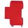 Dehn 941406 Anwendungsopt. Kombi-Ableiter DEHNshield B Typ 1+2 für dreiphasige TN-S-Systeme