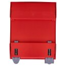Dehn 941316 Anwendungsopt. Kombi-Ableiter DEHNshield B Typ1+2 f.dreiphasige TT-und TN-S-Systeme
