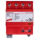 Dehn 941316 Anwendungsopt. Kombi-Ableiter DEHNshield B...