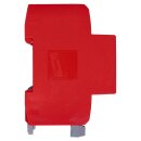 Dehn 941316 Anwendungsopt. Kombi-Ableiter DEHNshield B...