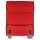 Dehn 941316 Anwendungsopt. Kombi-Ableiter DEHNshield B Typ1+2 f.dreiphasige TT-und TN-S-Systeme