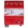 Dehn 941316 Anwendungsopt. Kombi-Ableiter DEHNshield B Typ1+2 für dreiphasige TT-und TN-S-Systeme DSH B TT 255 FM