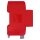 Dehn 941316 Anwendungsopt. Kombi-Ableiter DEHNshield B Typ1+2 für dreiphasige TT-und TN-S-Systeme DSH B TT 255 FM