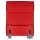 Dehn 941316 Anwendungsopt. Kombi-Ableiter DEHNshield B Typ1+2 für dreiphasige TT-und TN-S-Systeme DSH B TT 255 FM