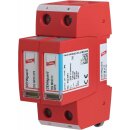 Dehn 952185 Überspannungsableiter Typ 2 DEHNguard M...