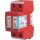 Dehn 952185 Überspannungsableiter Typ 2 DEHNguard M H für einphasige TT- und TN-Systeme