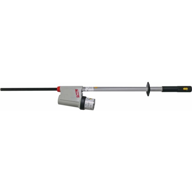 Dehn 783020 Spannungsprüfer PHE4 20kV 50Hz Kategorie S PHE4 20 S