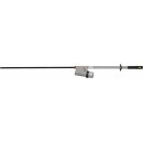 Dehn 783013 Spannungsprüfer PHE4 1...3kV 50Hz...
