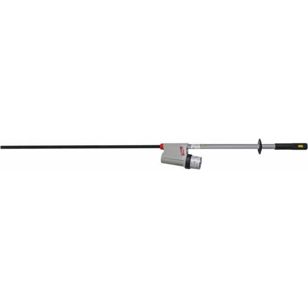 Dehn 783250 Spannungsprüfer PHE4 10...30kV 50Hz Kategorie S PHE4 10 30 S