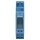 Eltako Treppenlicht-Zeitschalter TLZ12D-plus LED/ESL bis 200W 230V/8.230V