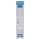 Eltako Treppenlicht-Zeitschalter TLZ12D-plus LED/ESL bis 200W 230V/8.230V