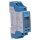 Eltako Treppenlicht-Zeitschalter TLZ12D-plus LED/ESL bis 200W 230V/8.230V