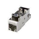 Telegärnter  TGT AMJ-S Modul Cat6A-ISO 1xRJ45 T568A