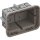 Kaiser 9916 UP-Schlaufkasten 250x180x120 mm