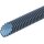 Fränkische Kunststoff-Wellrohr leicht 16,0x10,3mm FBY-EL-F 16 sw