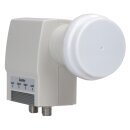 Kathrein Quatro-LNB Euroline KEL 440 (1er)