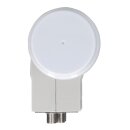 Kathrein Quatro-LNB Euroline KEL 440 (1er)