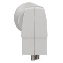 Kathrein Quatro-LNB Euroline KEL 440 (1er)