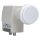 Kathrein Quatro-LNB Euroline KEL 440 (1er)