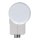 Kathrein Quatro-LNB Euroline KEL 440 (1er)