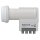 Kathrein Quatro-LNB Euroline KEL 440 (1er)