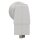 Kathrein Quatro-LNB Euroline KEL 440 (1er)