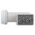Kathrein Quatro-LNB Euroline KEL 440 (1er)