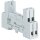 ABB Stotz S&J Standardsockel CR-PSS