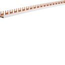 Hager Phasenschiene KDN163B (1er)