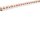 Hager Phasenschiene KDN163B (1er)
