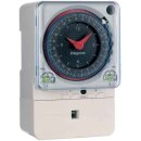 Legrand 049920 PolarRex KT 230V 50Hz Abtauschaltuhr