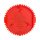 Kaiser Signal-Deckel rot 1181-60 (250er)