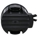 Kaiser 9320-21 Einbaugehäuse ThermoX LED für...