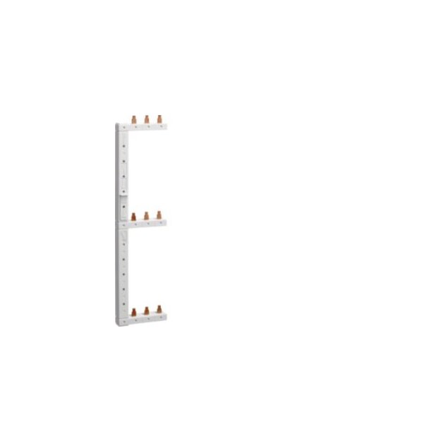 Hager Phasenschiene senkrecht KCL368L (1er)
