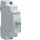 Hager Taster 16A 1 Schließer 230V AC 1-polig LE