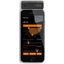 Steinel 009151 Fernbedienung Smart Remote