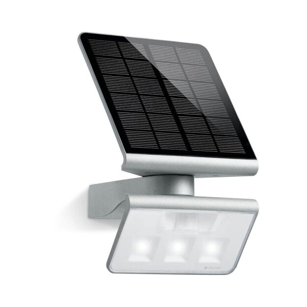 Steinel XSolar L-S 3000K Solarleuchte 187 x 189 x 298 mm