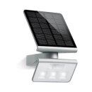 Steinel XSolar L-S 3000K Solarleuchte 187 x 189 x 298 mm