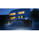 Steinel XSolar L-S 3000K Solarleuchte 187 x 189 x 298 mm