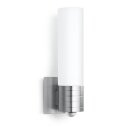 Steinel L 260 S 3000K Sensor-LED-Außenleuchte 177 x...