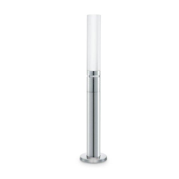 Steinel GL 60 S 3000K Sensor-LED-Außenleuchte