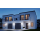 Steinel L 585 S weiß Sensor-Außenleuchte 229 x 215 x 312 mm