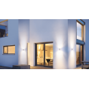 Steinel L 910 S ANT 3000K Sensor-LED-Außenleuchte...